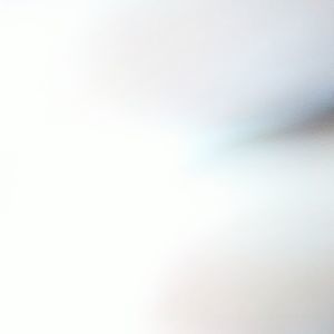 Meet your Posher, Keythekingcod